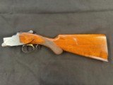 Browning Lightning Superposed 12 Gauge - 4 of 11