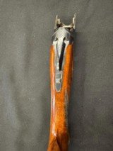 Browning Lightning Superposed 12 Gauge - 8 of 11