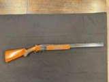 Browning Lightning Superposed 12 Gauge - 10 of 11
