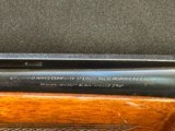 Browning Lightning Superposed 12 Gauge - 5 of 11