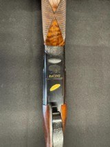 Fair Racing Sporting, 20 Gauge - 6 of 12