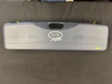 Fair Racing Sporting, 20 Gauge - 10 of 12