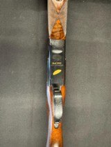 Fair Racing Sporting, 20 Gauge - 7 of 12