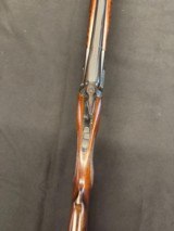 Fair Racing Sporting, 20 Gauge - 9 of 12