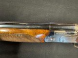 Beretta 682 Gold E, 12 Gauge O/U Shotgun - 9 of 12