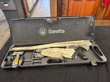 Beretta 682 Gold E, 12 Gauge O/U Shotgun - 11 of 12