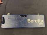 Beretta 682 Gold E, 12 Gauge O/U Shotgun - 12 of 12
