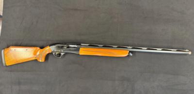 Fabarm XLR5 Velocity, 12 Gauge