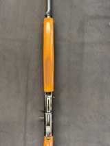 Fabarm XLR5 Velocity, 12 Gauge - 9 of 12