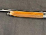 Beretta AL 391 Urika 2, 12 Gauge Semiautomatic Shotgun - 7 of 12