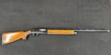 Beretta AL 391 Urika 2, 12 Gauge Semiautomatic Shotgun