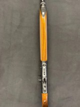 Beretta AL 391 Urika 2, 12 Gauge Semiautomatic Shotgun - 10 of 12