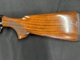 Beretta AL 391 Urika 2, 12 Gauge Semiautomatic Shotgun - 4 of 12