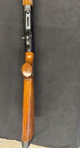 Beretta AL 391 Urika 2, 12 Gauge Semiautomatic Shotgun - 11 of 12