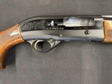 Beretta AL 391 Urika 2, 12 Gauge Semiautomatic Shotgun - 6 of 12