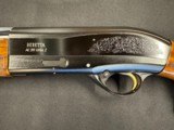 Beretta AL 391 Urika 2, 12 Gauge Semiautomatic Shotgun - 5 of 12
