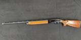 Beretta AL 391 Urika 2, 12 Gauge Semiautomatic Shotgun - 2 of 12