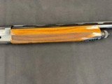 Beretta AL 391 Urika 2, 12 Gauge Semiautomatic Shotgun - 8 of 12