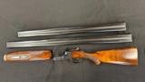 Winchester Model 21, 12 Gauge(2 Barrel Set) - 14 of 14