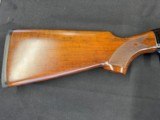 Beretta AL 390, 12 Gauge Semiautomatic Shotgun - 4 of 9