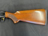 Beretta AL 390, 12 Gauge Semiautomatic Shotgun - 3 of 9
