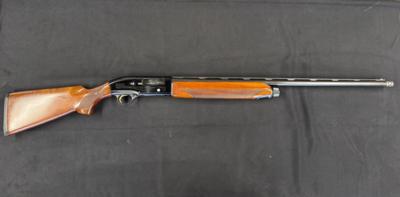Beretta AL 390, 12 Gauge Semiautomatic Shotgun