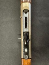 Beretta AL 391 Teknys - 10 of 11