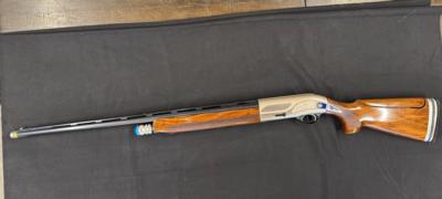 Beretta AL 391 Teknys
