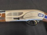 Beretta AL 391 Teknys - 5 of 11