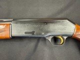 Beretta AL 390 Silver Mallard, 12 Gauge - 5 of 8