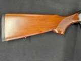 Beretta AL 390 Silver Mallard, 12 Gauge - 3 of 8