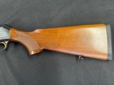 Beretta AL 390 Silver Mallard, 12 Gauge - 4 of 8