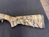 Browning Maxus, 12 Gauge Autoloading Shotgun - 7 of 11
