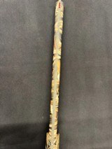 Browning Maxus, 12 Gauge Autoloading Shotgun - 10 of 11