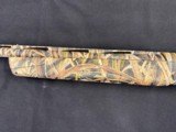 Browning Maxus, 12 Gauge Autoloading Shotgun - 9 of 11