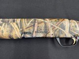 Browning Maxus, 12 Gauge Autoloading Shotgun - 8 of 11
