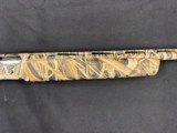 Browning Maxus, 12 Gauge Autoloading Shotgun - 4 of 11