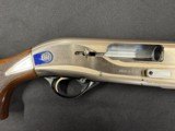 Beretta AL 391 Teknys, 12 Gauge Semiautomatic shotgun - 5 of 10