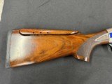 Beretta AL 391 Teknys, 12 Gauge Semiautomatic shotgun - 3 of 10