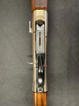 Beretta AL 391 Teknys, 12 Gauge Semiautomatic shotgun - 9 of 10