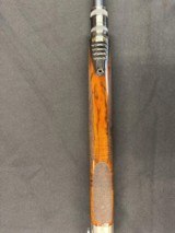 Beretta AL 391 Teknys, 12 Gauge Semiautomatic shotgun - 10 of 10