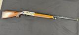 Beretta AL 391 Teknys, 12 Gauge Semiautomatic shotgun