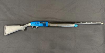 Tristar Viper G2 20 Gauge Youth Semiauto Shotgun