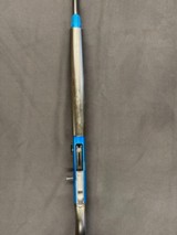 Tristar Viper G2 20 Gauge Youth Semiauto Shotgun - 9 of 9