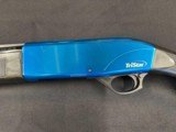 Tristar Viper G2 20 Gauge Youth Semiauto Shotgun - 6 of 9
