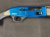 Tristar Viper G2 20 Gauge Youth Semiauto Shotgun - 5 of 9