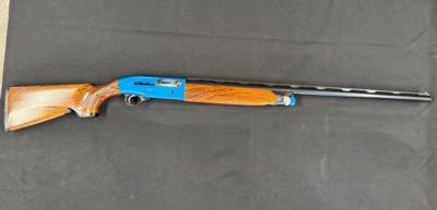 Beretta A400 Xcel 12 Gauge Semiautomatic shotgun