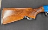 Beretta A400 Xcel 12 Gauge Semiautomatic shotgun - 6 of 9