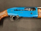 Beretta A400 Xcel 12 Gauge Semiautomatic shotgun - 3 of 9
