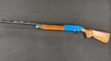 Beretta A400 Xcel 12 Gauge Semiautomatic shotgun - 2 of 9